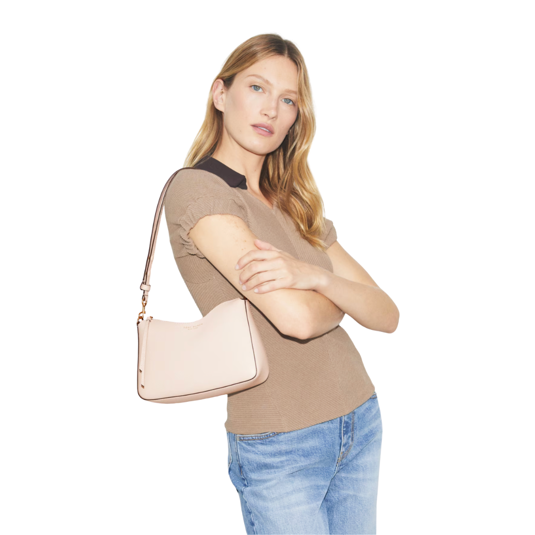 Tory Burch Small Perry Shoulder Bag