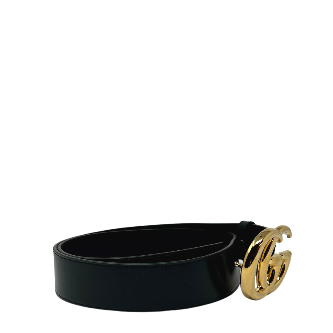 Gucci belt 1.5 online