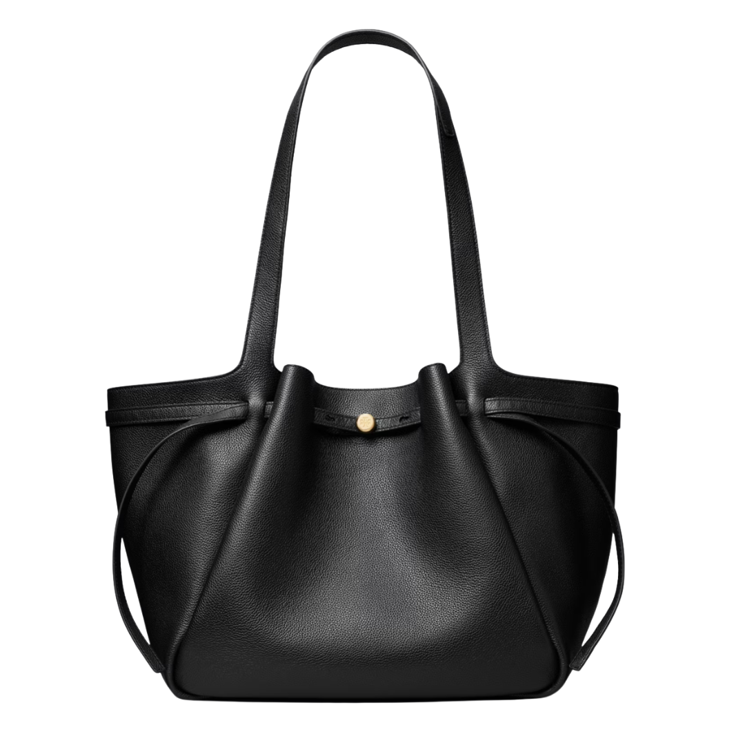 Tory Burch Romy Tote