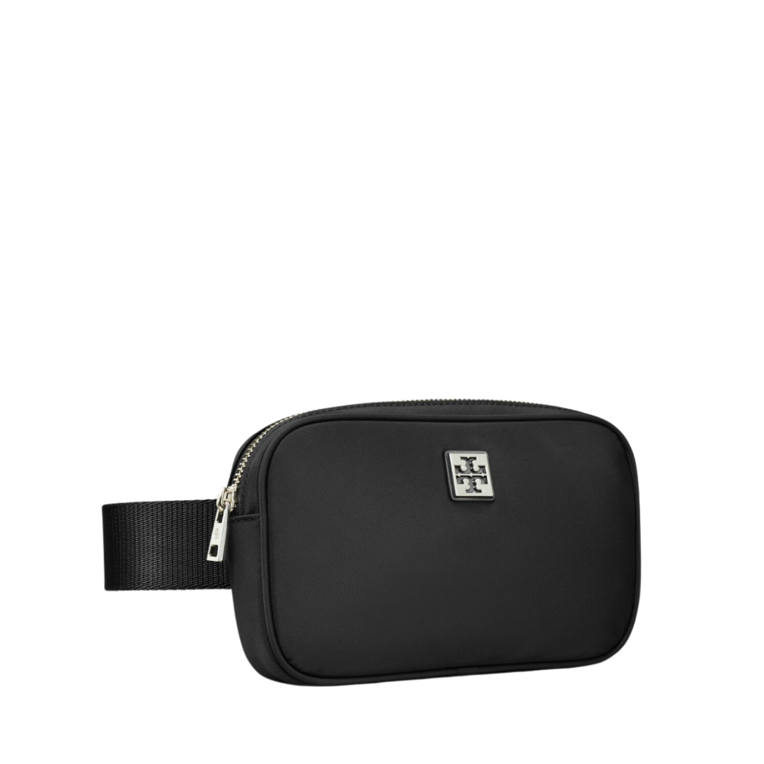 Tory Burch Virginia Belt Bag