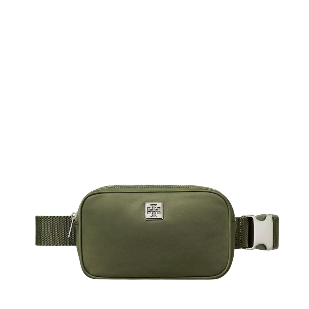 Tory Burch Virginia Belt Bag