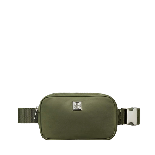 Tory Burch Virginia Belt Bag