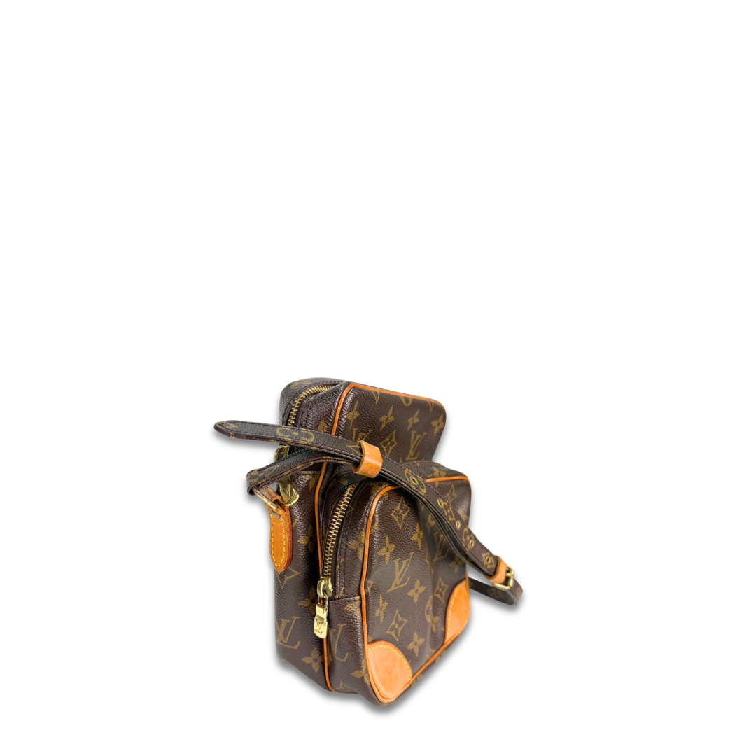 Louis Vuitton Monogram Amazon
