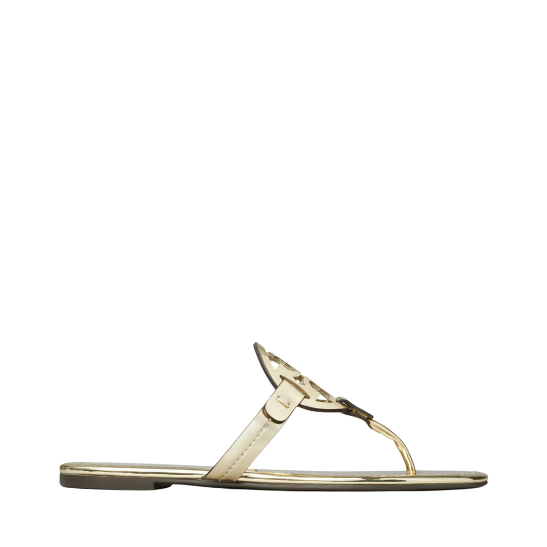 Tory Burch Miller Sandal