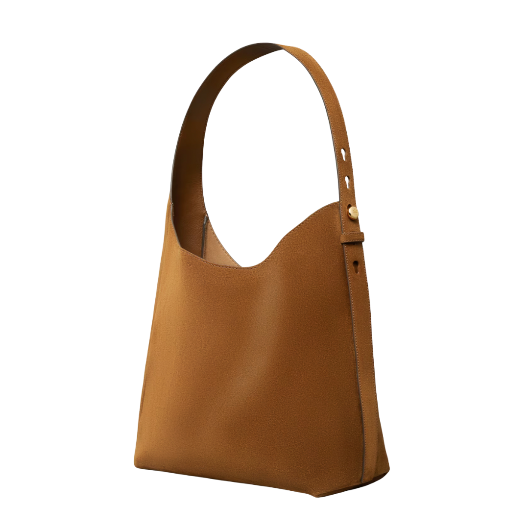 Tory Burch Romy Hobo Bag