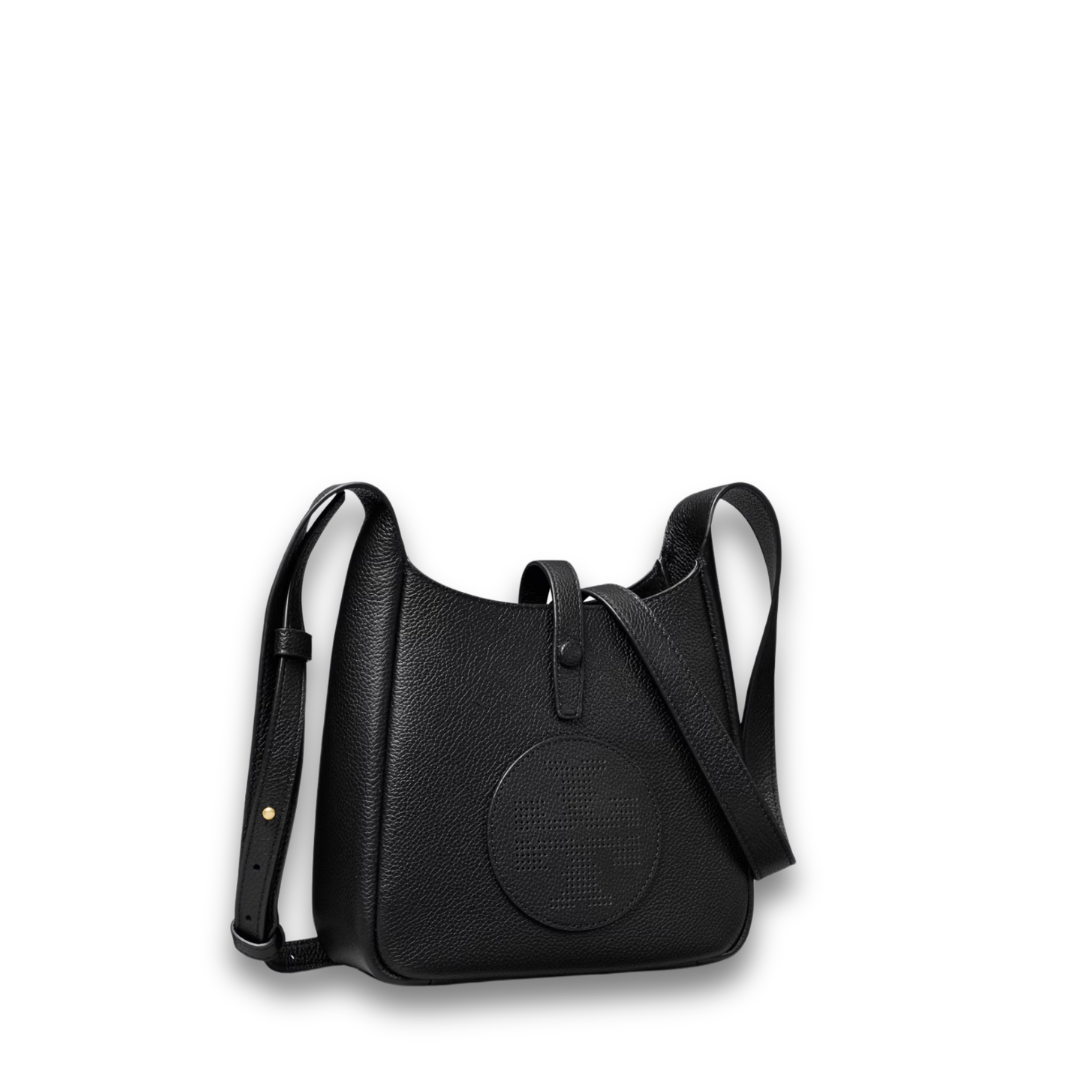 Tory Burch Miller Swing Crossbody Bag