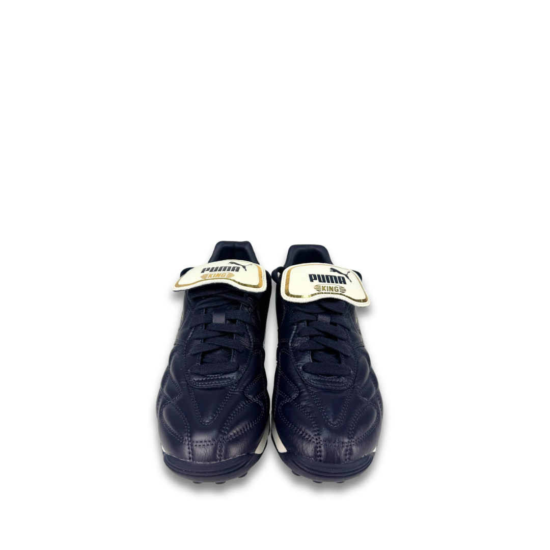 Jil Sander x Puma Sprinter Sneakers - Size 6