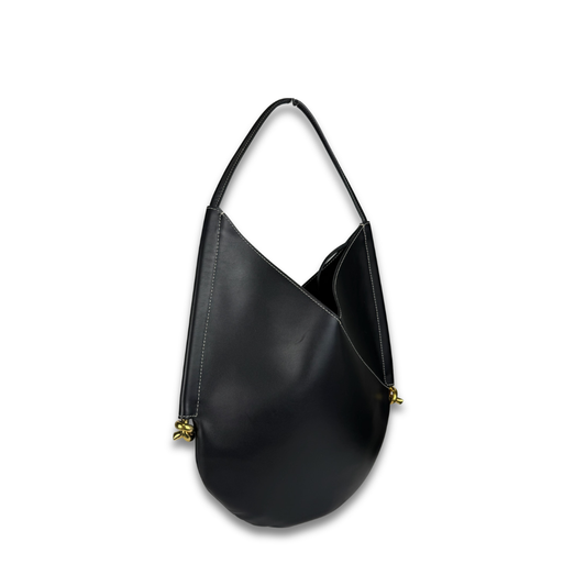Bottega Veneta Medium Solstice Bag
