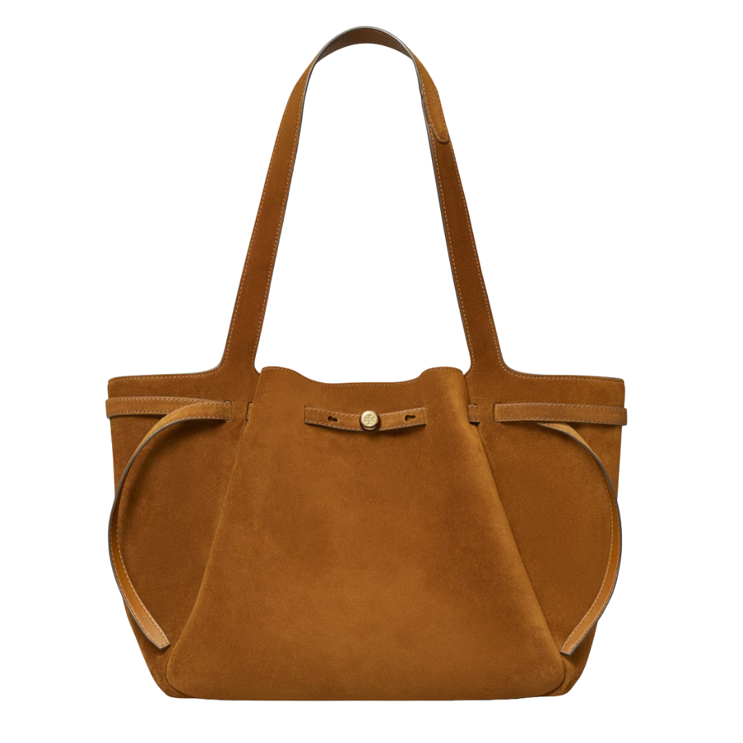 Tory Burch Romy Tote
