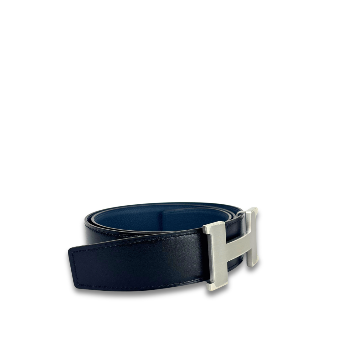 Hermès Constance H Belt - Size 85