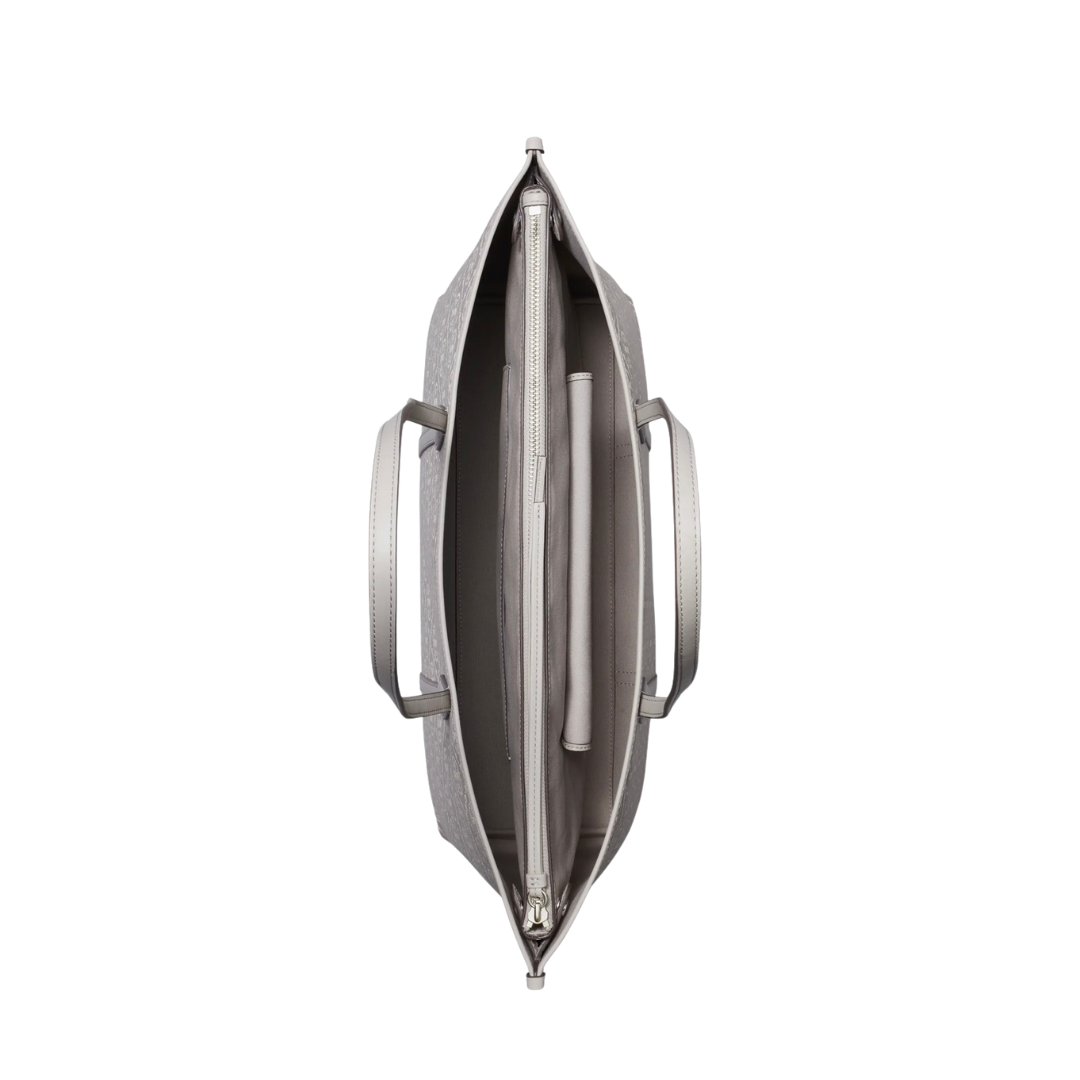 Tory Burch Perry Tote