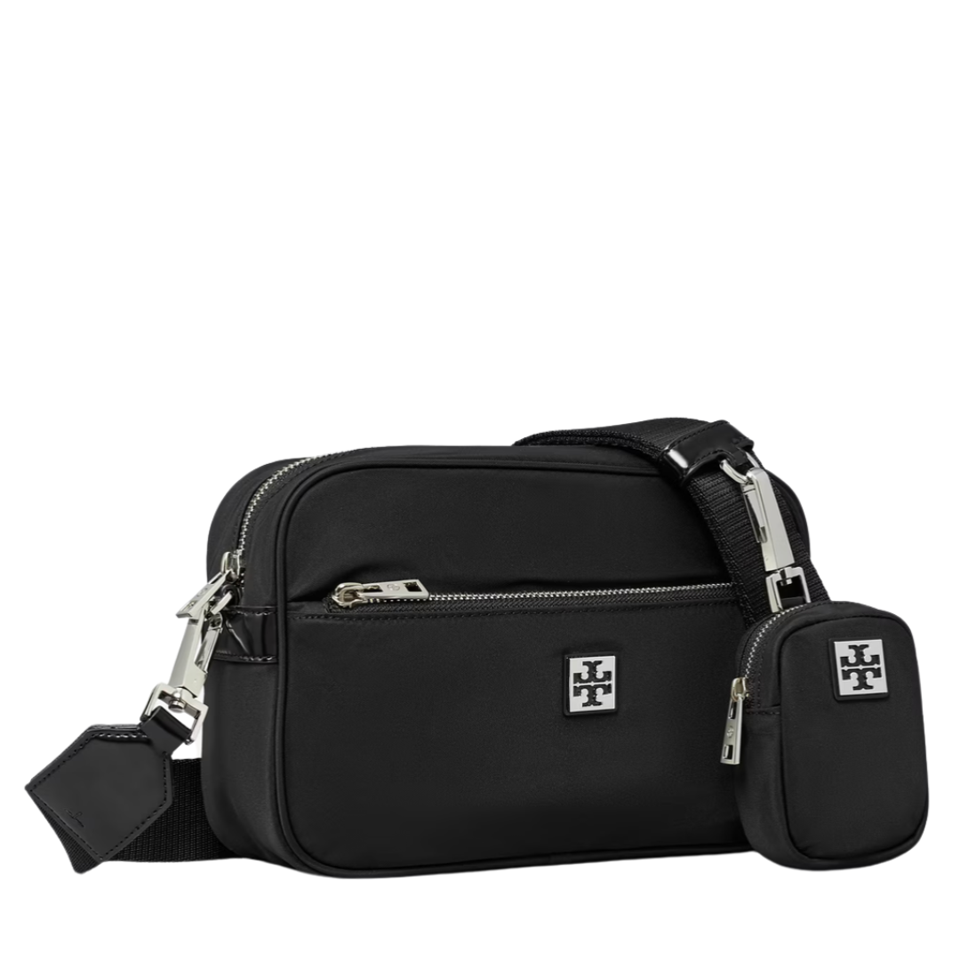 Tory Burch Virginia Shoulder Bag