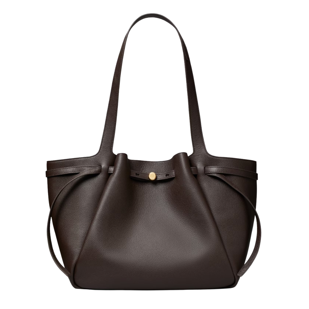 Tory Burch Romy Tote