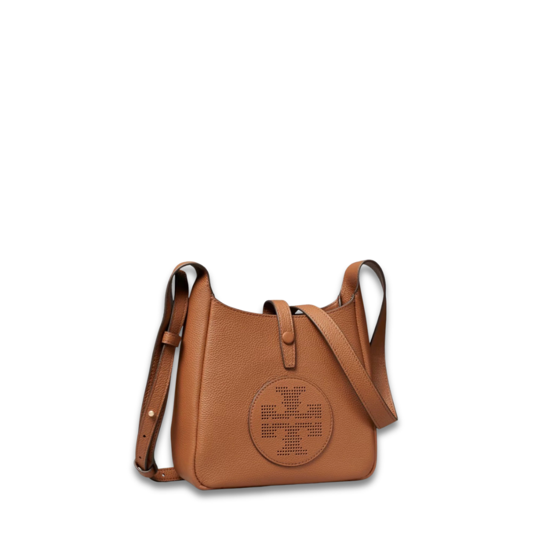 Tory Burch Miller Swing Crossbody Bag