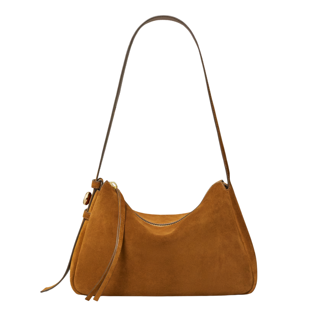 Tory Burch Romy Shoulder Bag