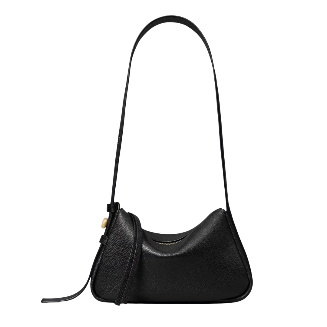 Tory Burch Romy Small Shoulder Bag