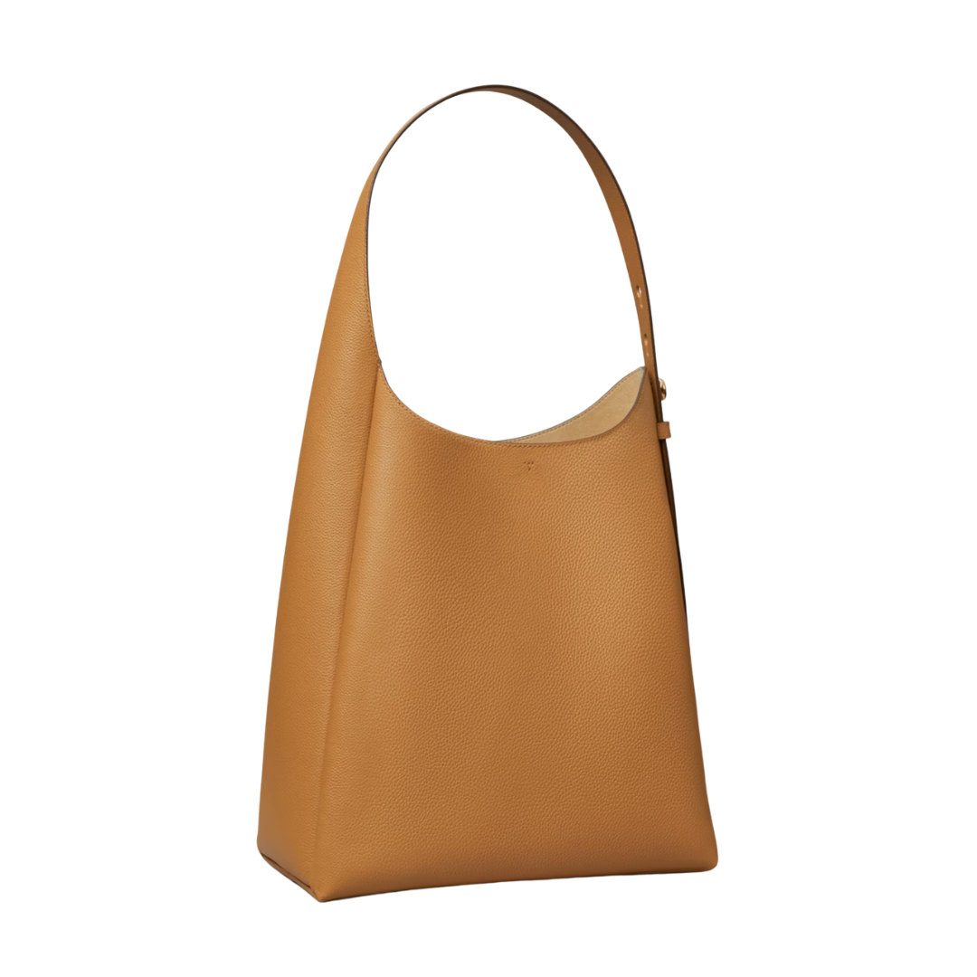 Tory Burch Romy Hobo Bag