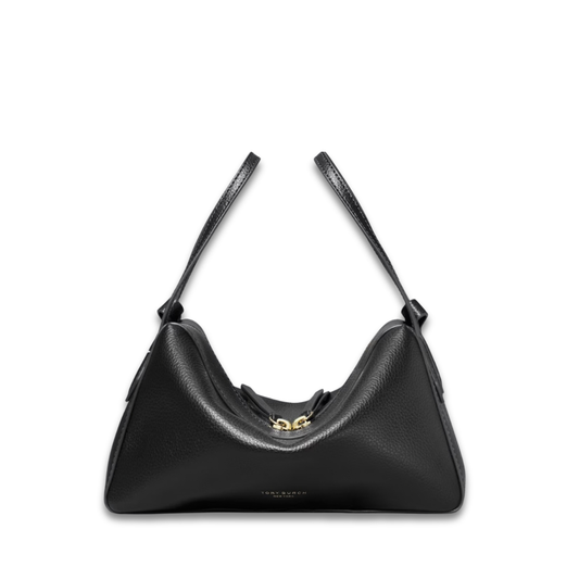 Tory Burch Perry Crossbody