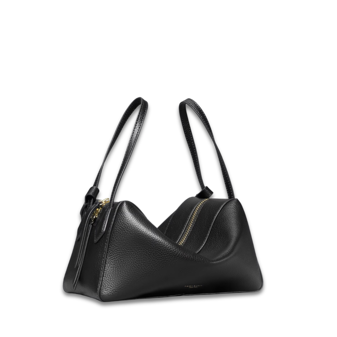 Tory Burch Perry Crossbody