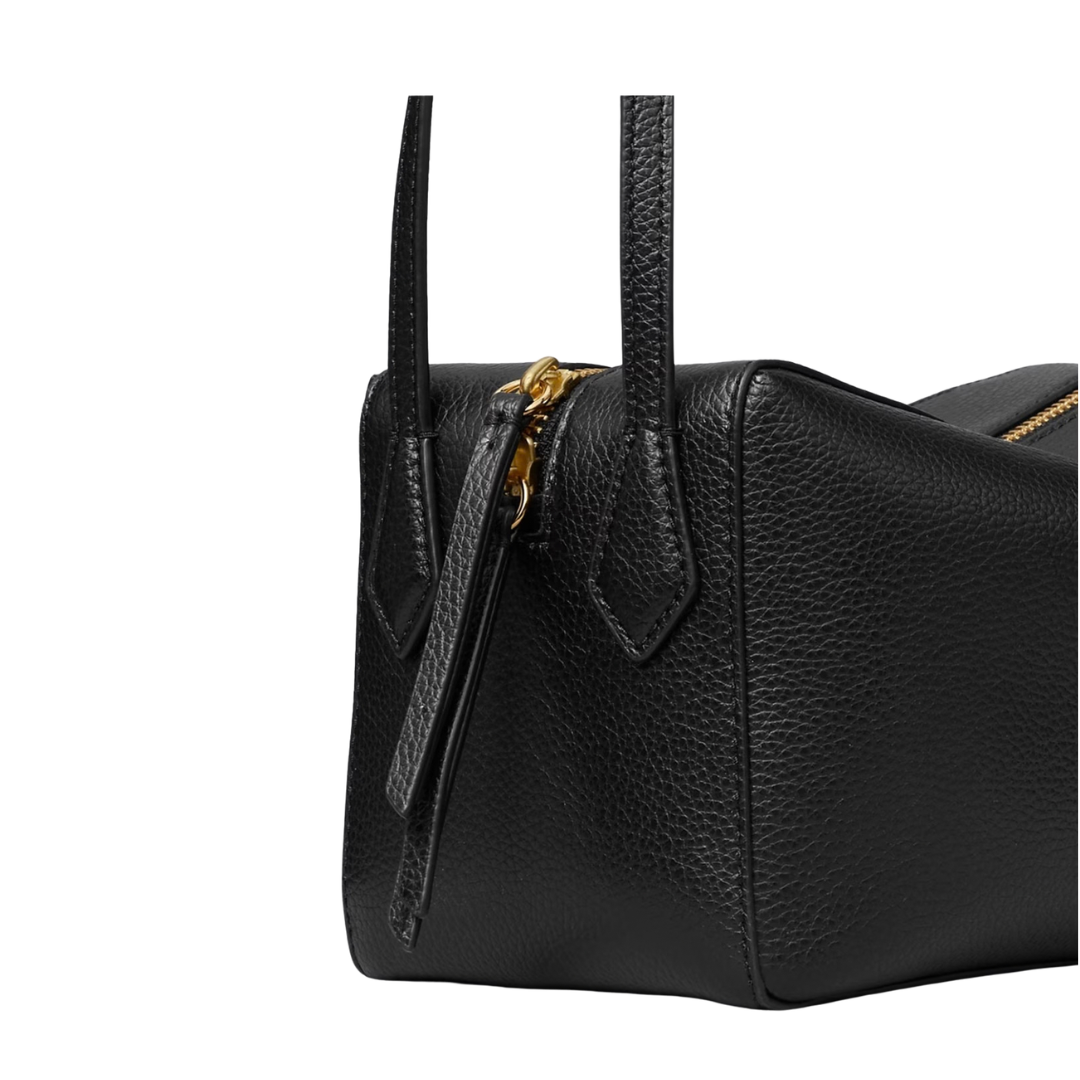 Tory Burch Perry Crossbody