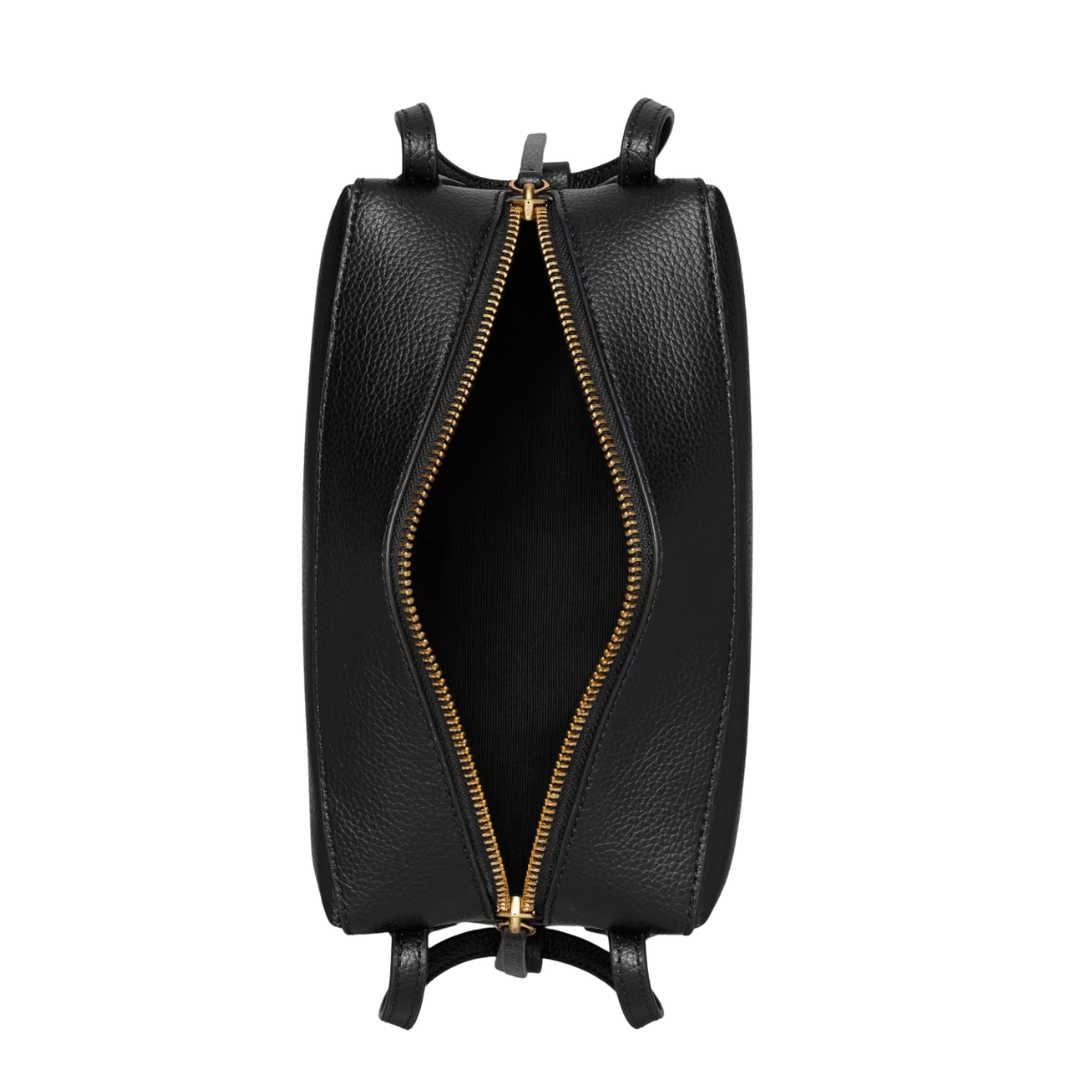 Tory Burch Perry Crossbody
