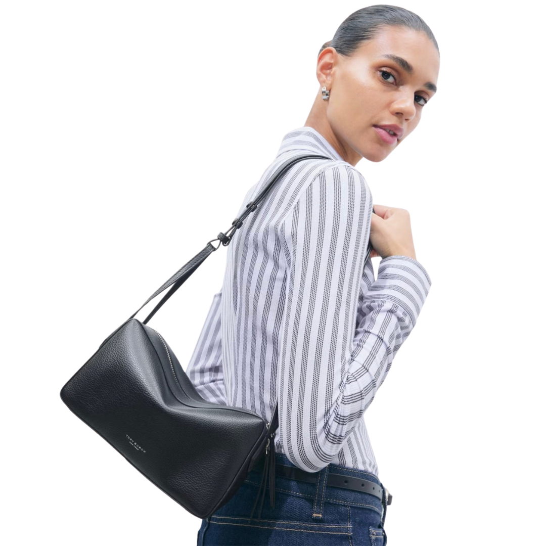 Tory Burch Perry Crossbody