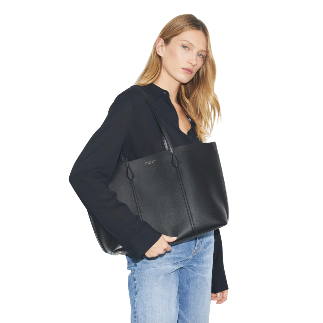 Tory Burch Perry Tote