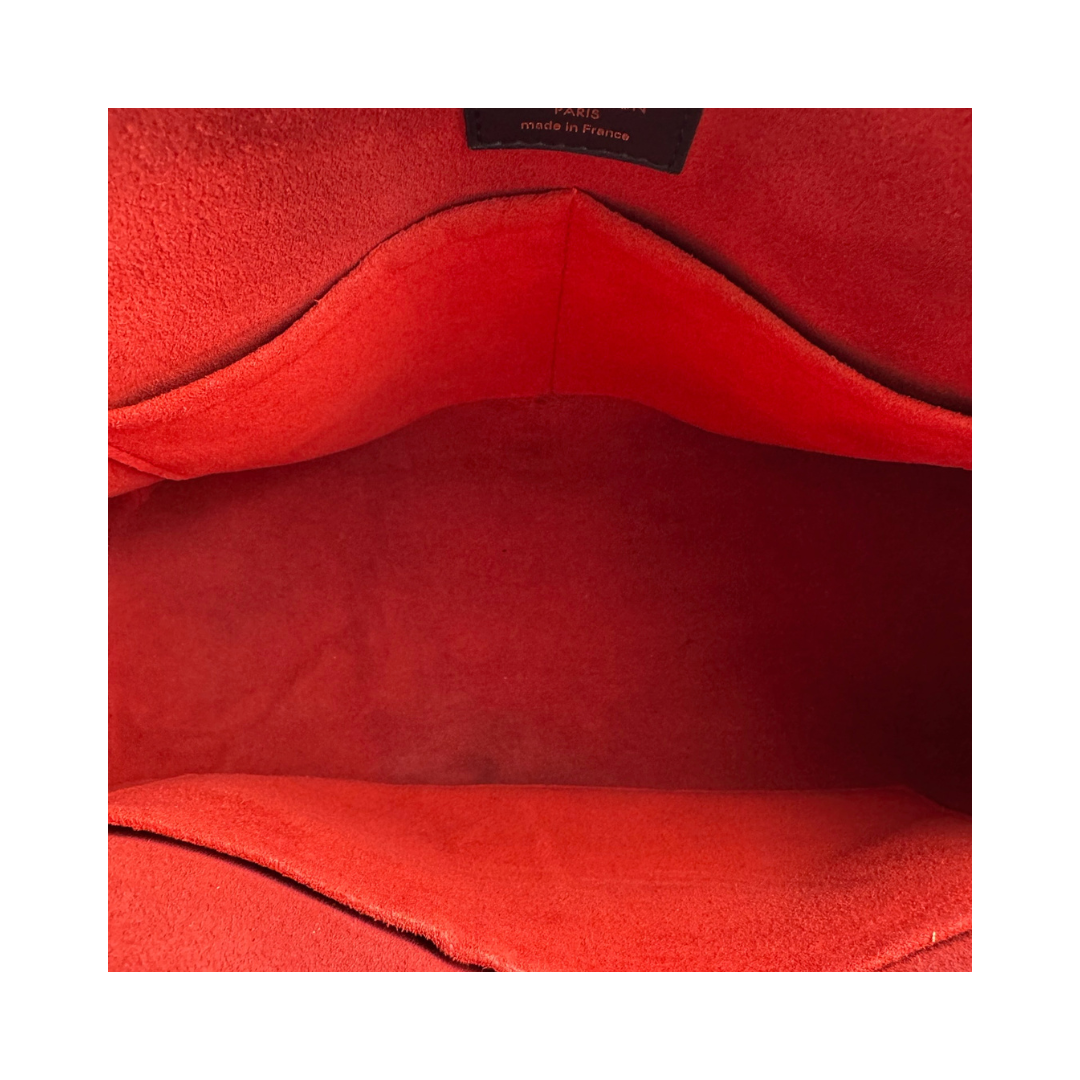 Louis Vuitton Monogram Tuileries NM