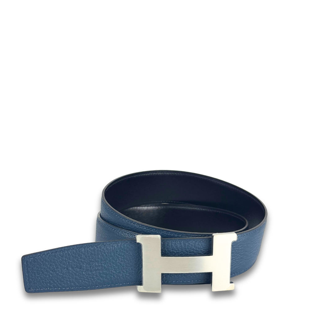 Hermès Constance H Belt - Size 85