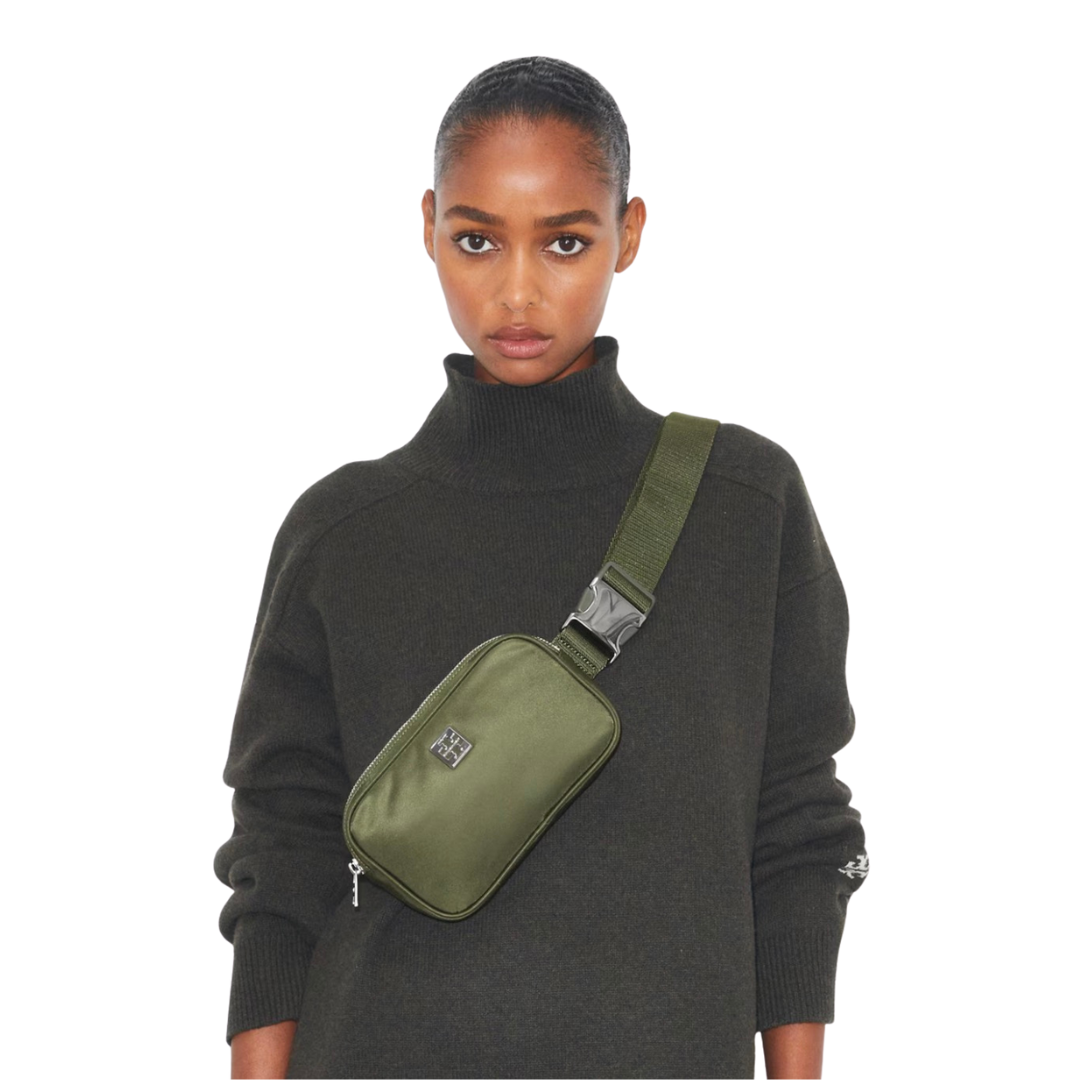 Tory Burch Virginia Belt Bag