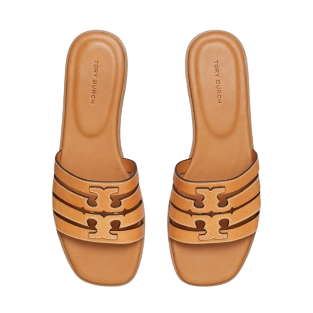 Tory Burch Ines Cage Slide