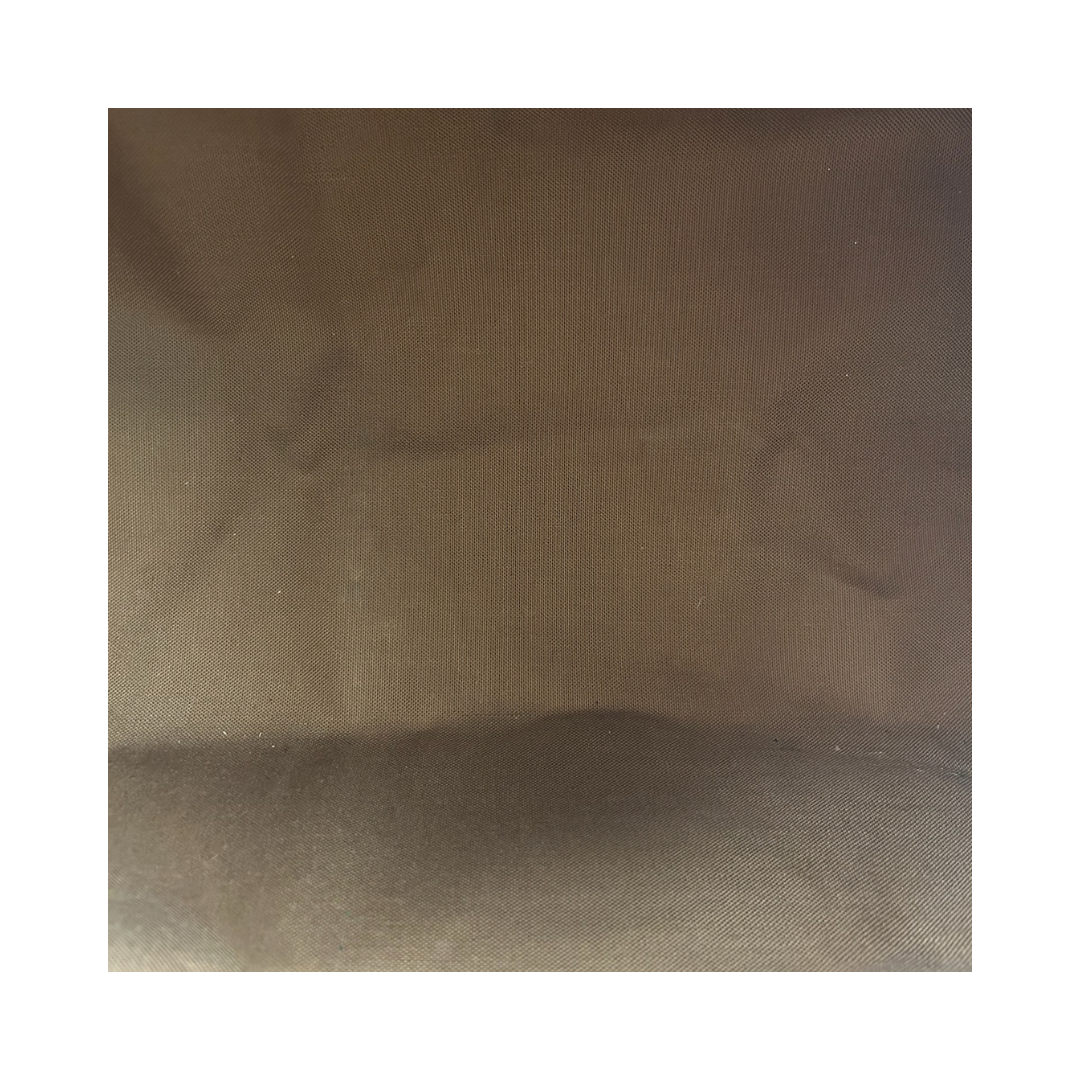 Louis Vuitton Monogram Speedy 35