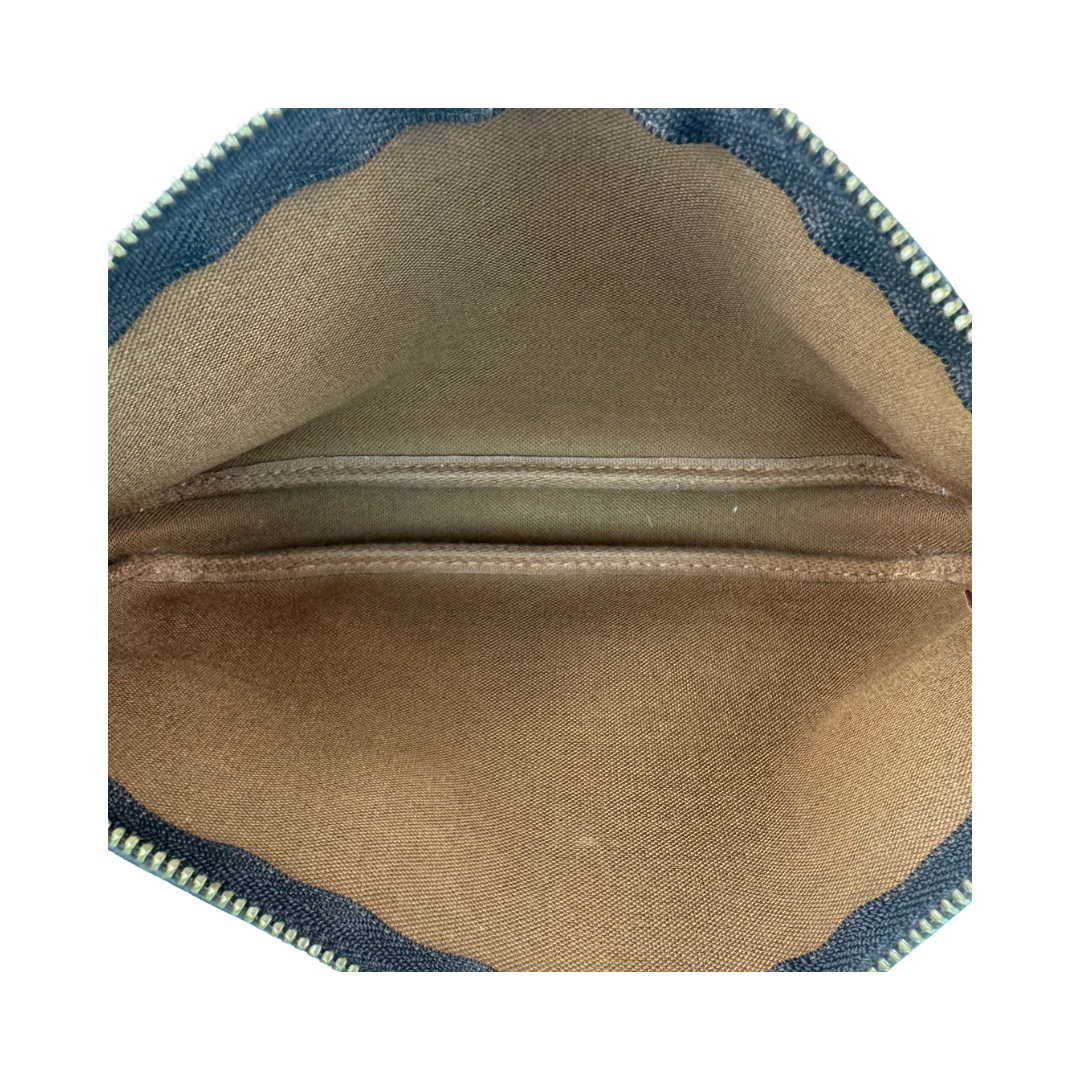 Louis Vuitton Monogram Pochette Accessoires