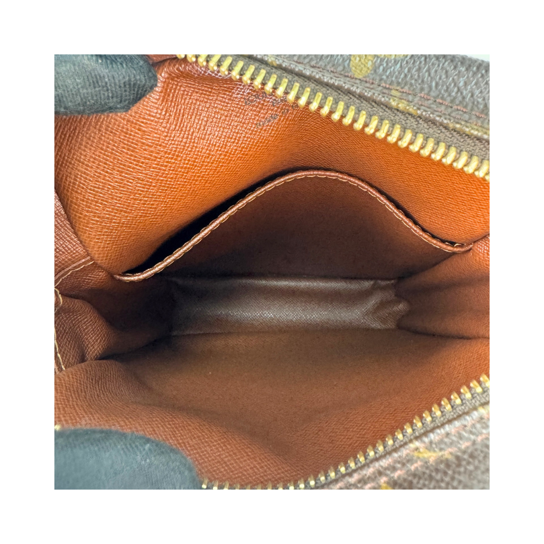 Louis Vuitton Monogram Amazon