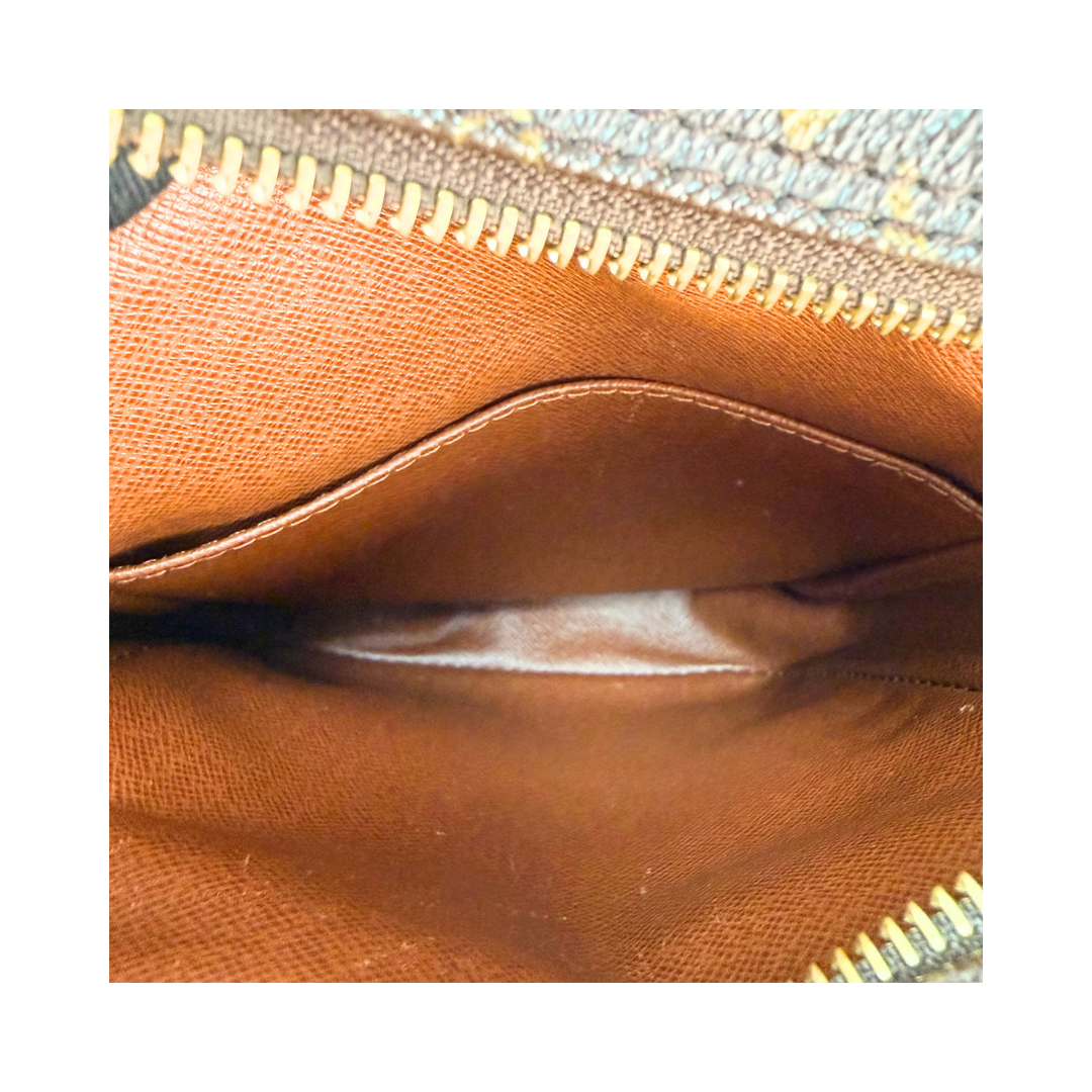 Louis Vuitton Monogram Amazon