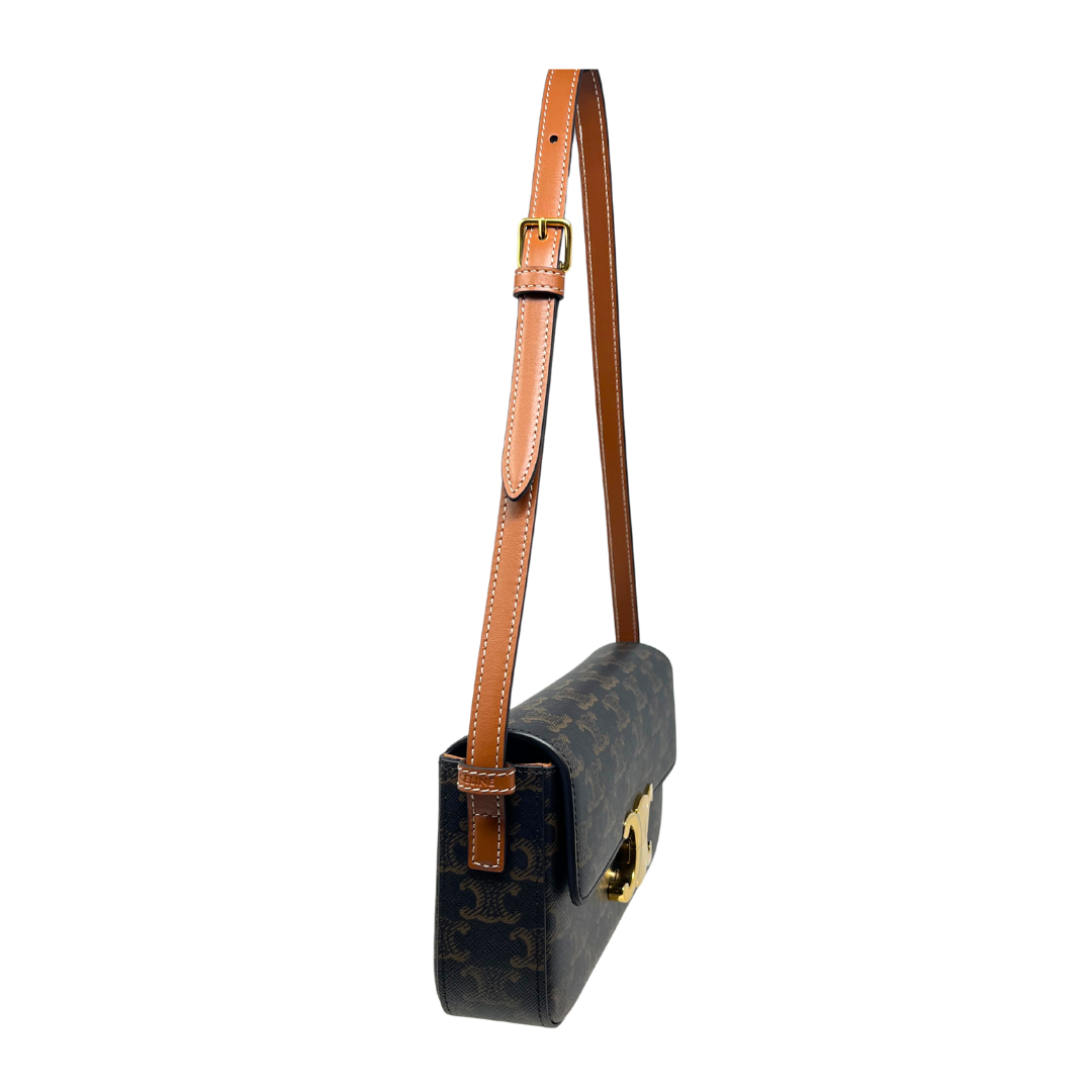 Latest celine bags 2019 sale