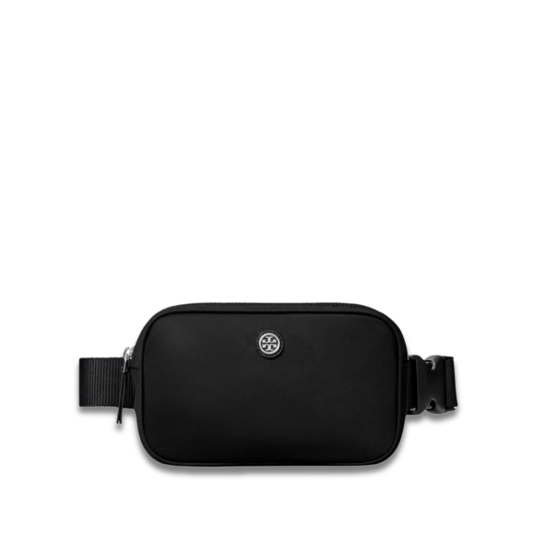 Tory Burch Virginia Small Belt Bag