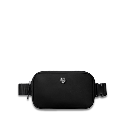 Tory Burch Virginia Small Belt Bag