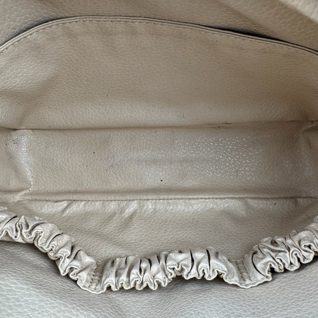 Louis Vuitton Monogram Trousse Toilette 23