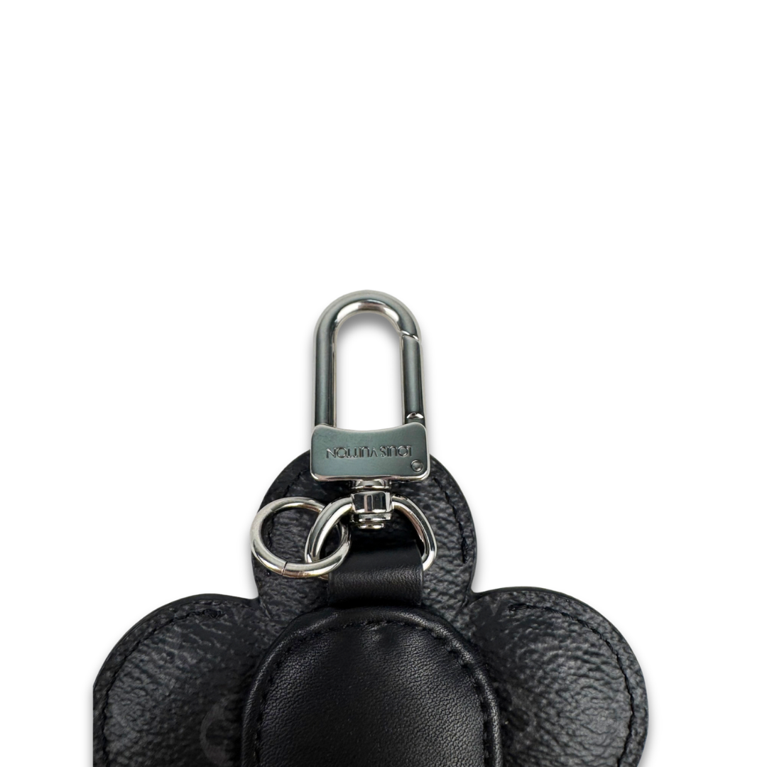 Louis Vuitton Eclipse Vivienne Skateboard Bag Charm