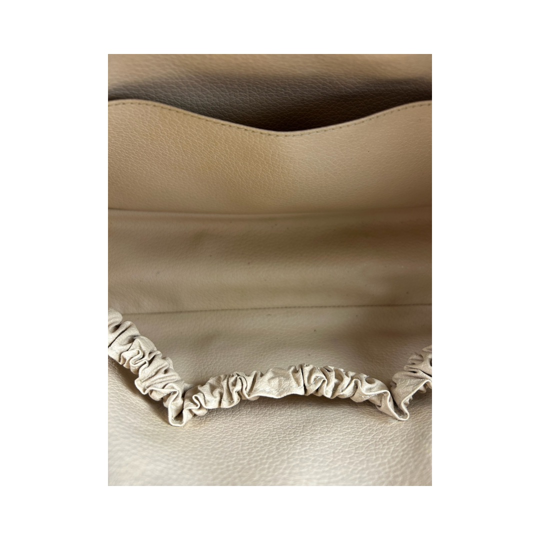 Louis Vuitton Monogram Trousse Toilette 28