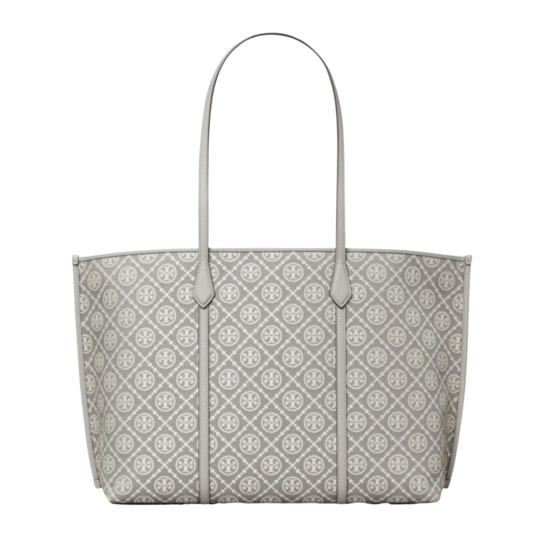 Tory Burch Perry Tote