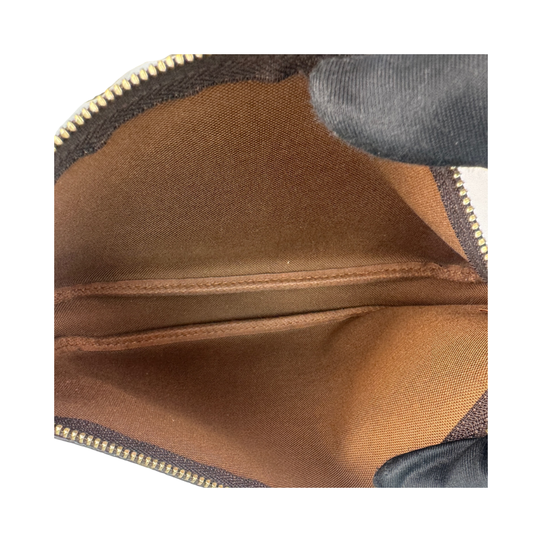 Louis Vuitton Monogram Pochette Accessoires