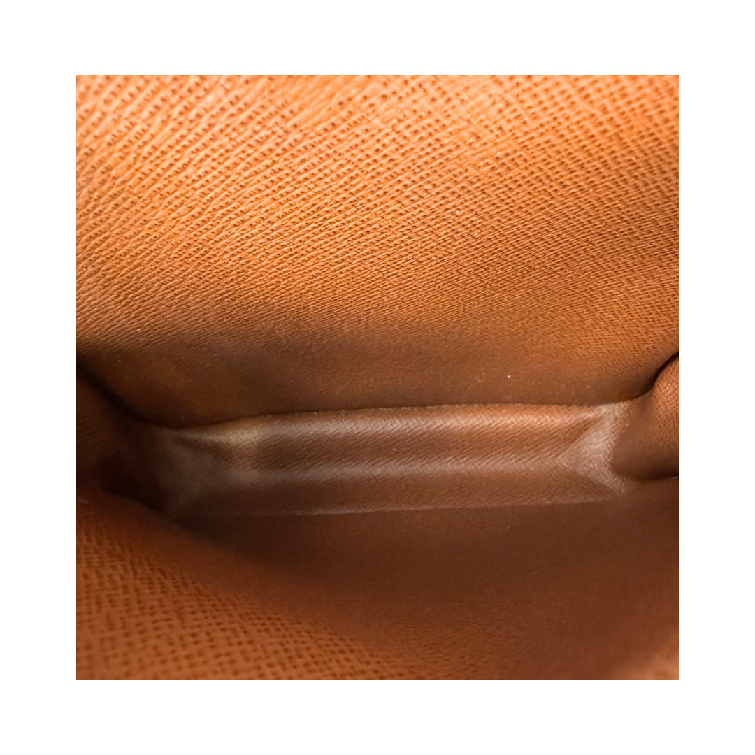 Louis Vuitton Monogram Amazon