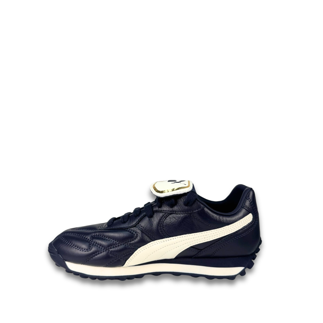 Jil Sander x Puma Sprinter Sneakers - Size 6