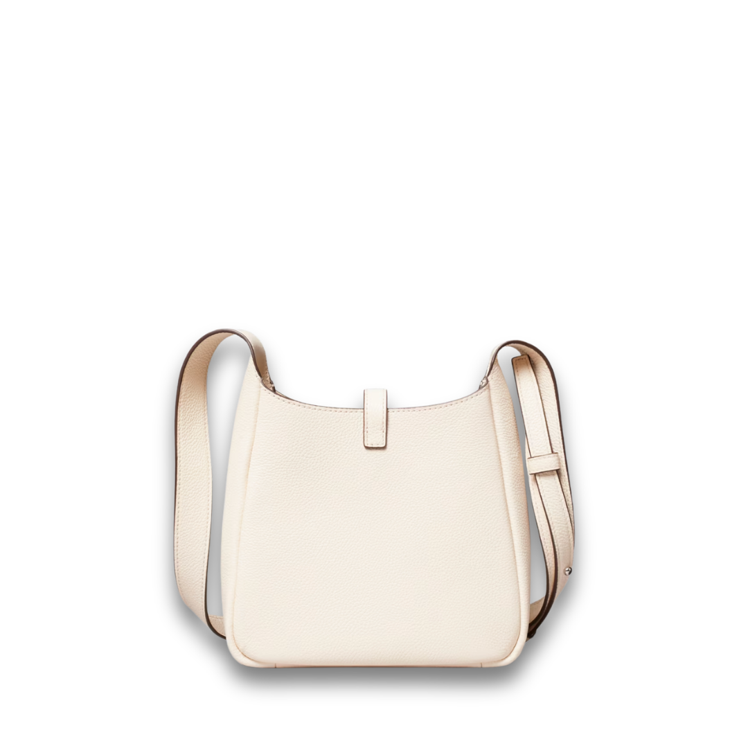 Tory Burch Miller Swing Crossbody Bag