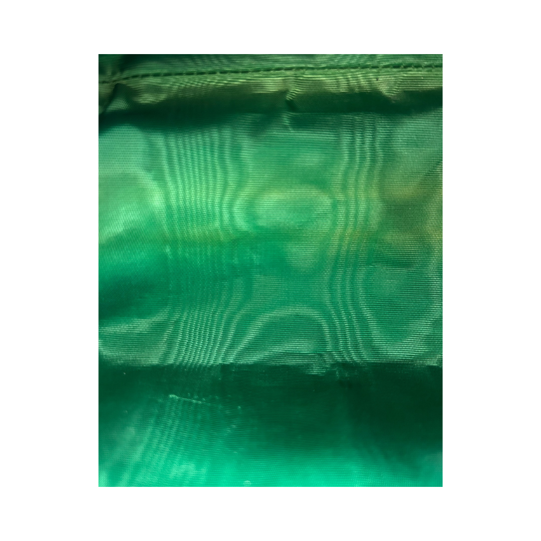 Gucci Supreme Ophidia Pouch