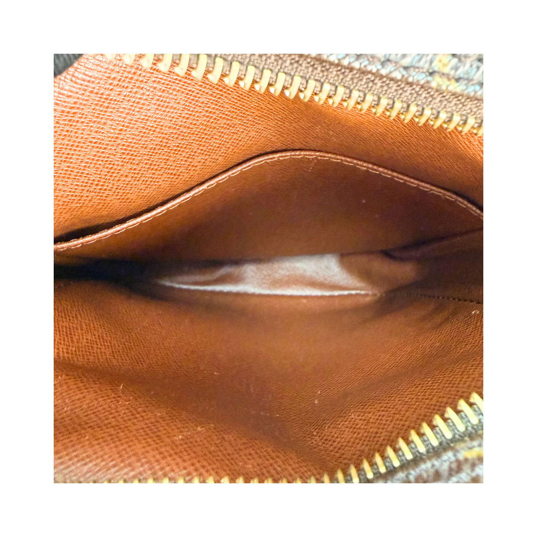 Louis Vuitton Monogram Amazon
