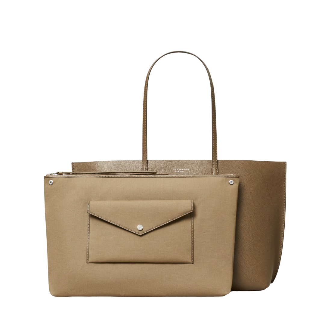 Tory Burch Perry Tote
