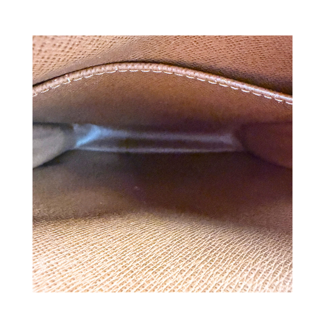 Louis Vuitton Monogram Amazon